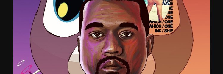 jayden_cobb's profile banner image