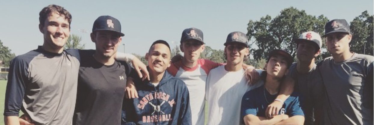 jakeeey_j's profile banner image