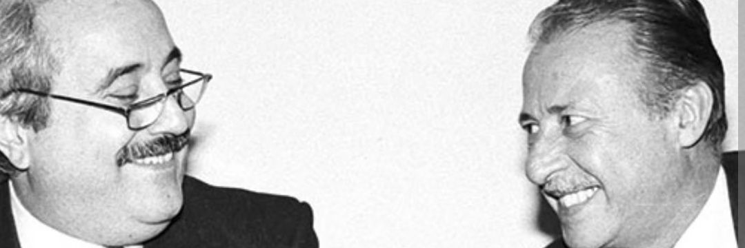 CarloCartier's profile banner image