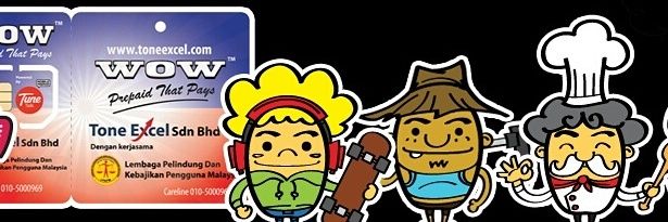 TToneexcel's profile banner image