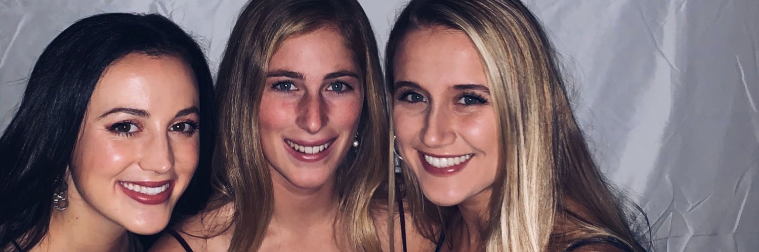 EmmaHubertxoxo's profile banner image