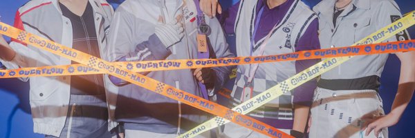 linymyt Profile Banner