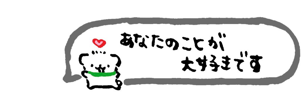 AlligareMy's profile banner image