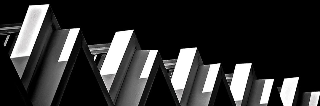 HanzalaKhan3's profile banner image