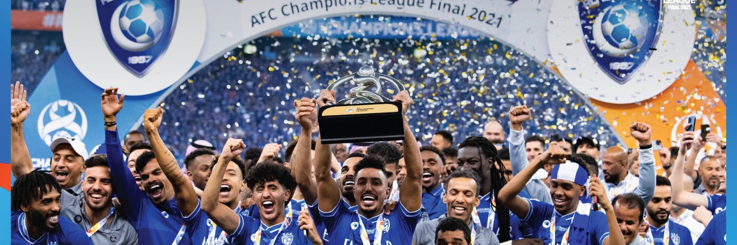 OtaibiHFC's profile banner image