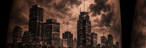 Twonsy's profile banner image