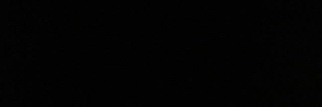 ason617's profile banner image