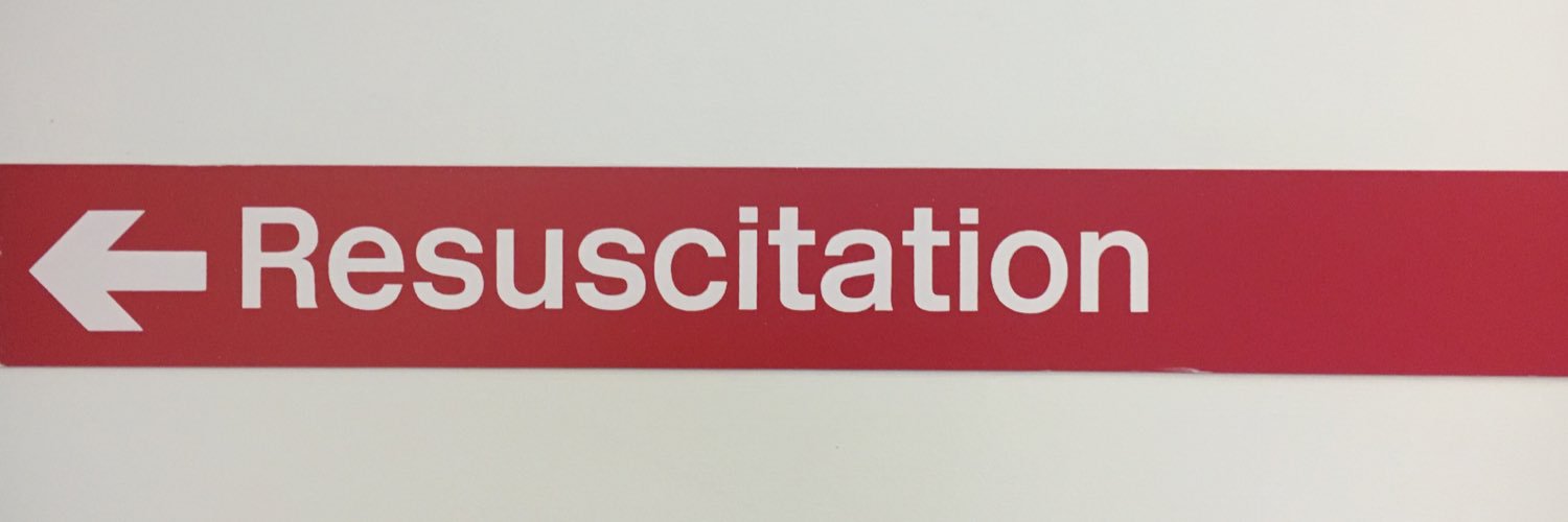 Emergency Physicians banner