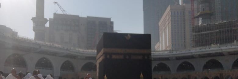 intanhamitaf's profile banner image