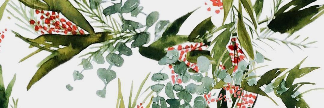 aewibes_'s profile banner image