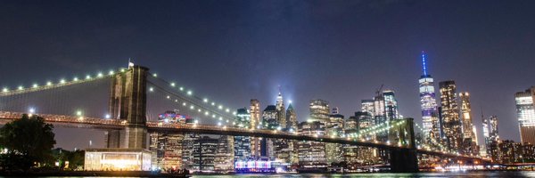 bradenbartosh44 Profile Banner