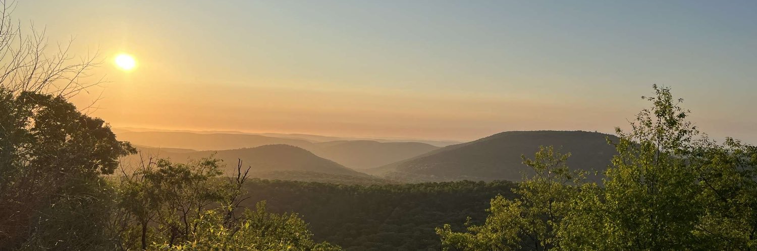 Braden Bartosh banner