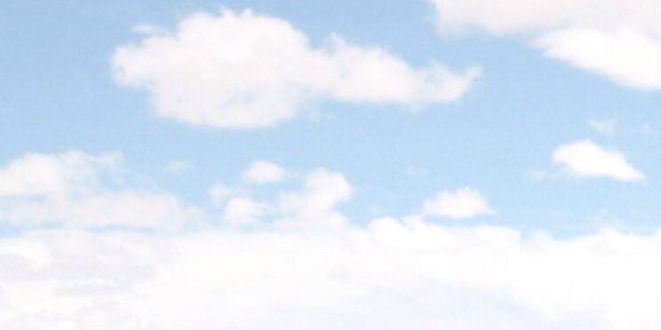 持病があっても幸せに暮らす @じぞう banner