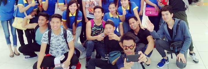 ryanarevalo23's profile banner image
