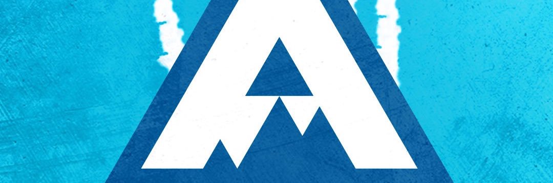 Shawneeboy2408's profile banner image