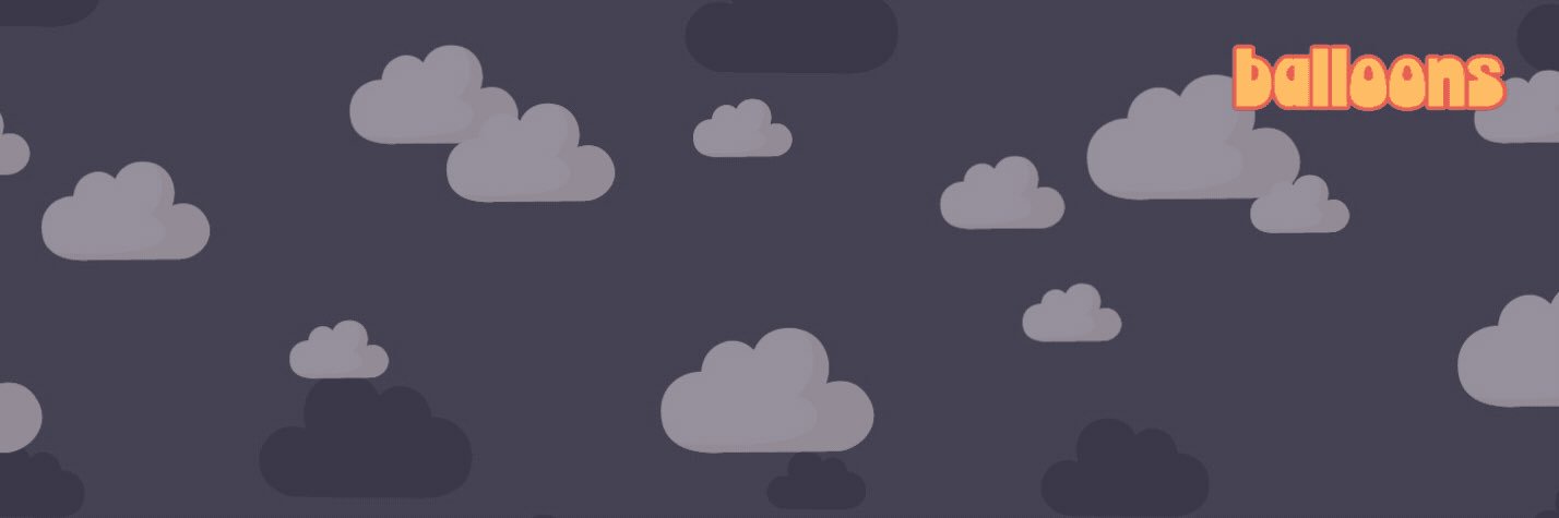 oddomanick's profile banner image