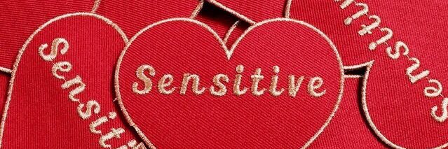 QuiBrimm's profile banner image