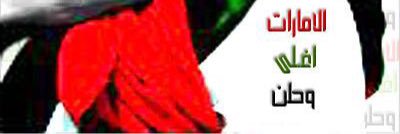Z11X's profile banner image