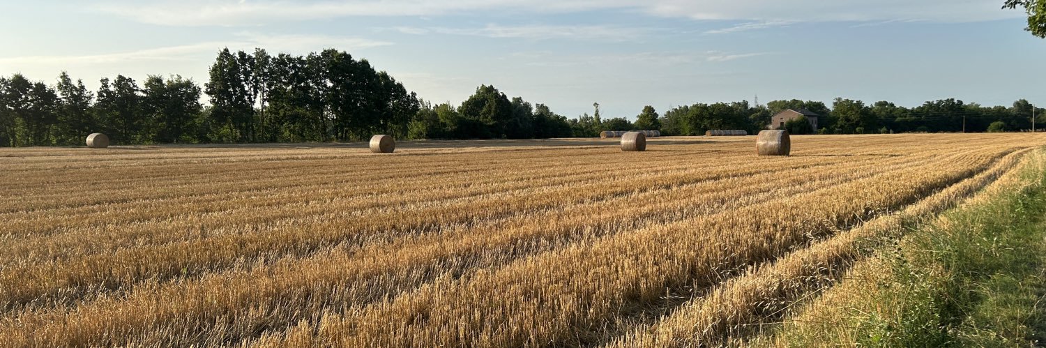 SmartAgriculture banner