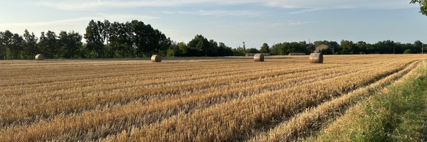 SmartAg3 Profile Banner