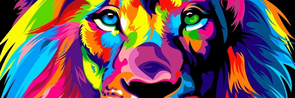 kleeitoon's profile banner image