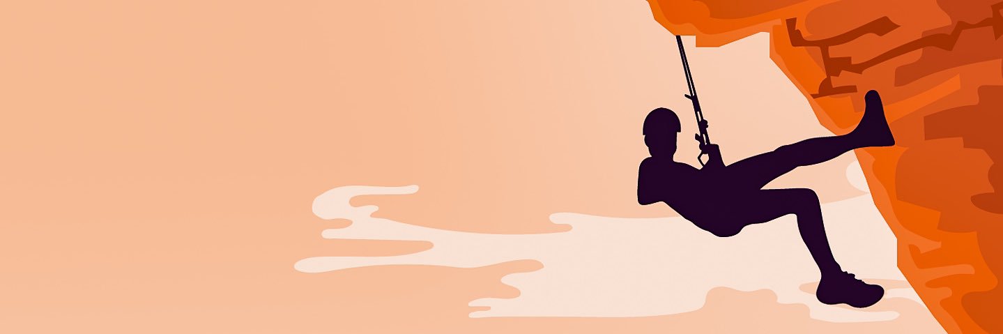 alexleesf's profile banner image