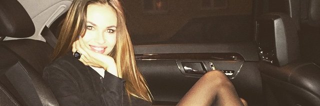 michelle_qw8's profile banner image