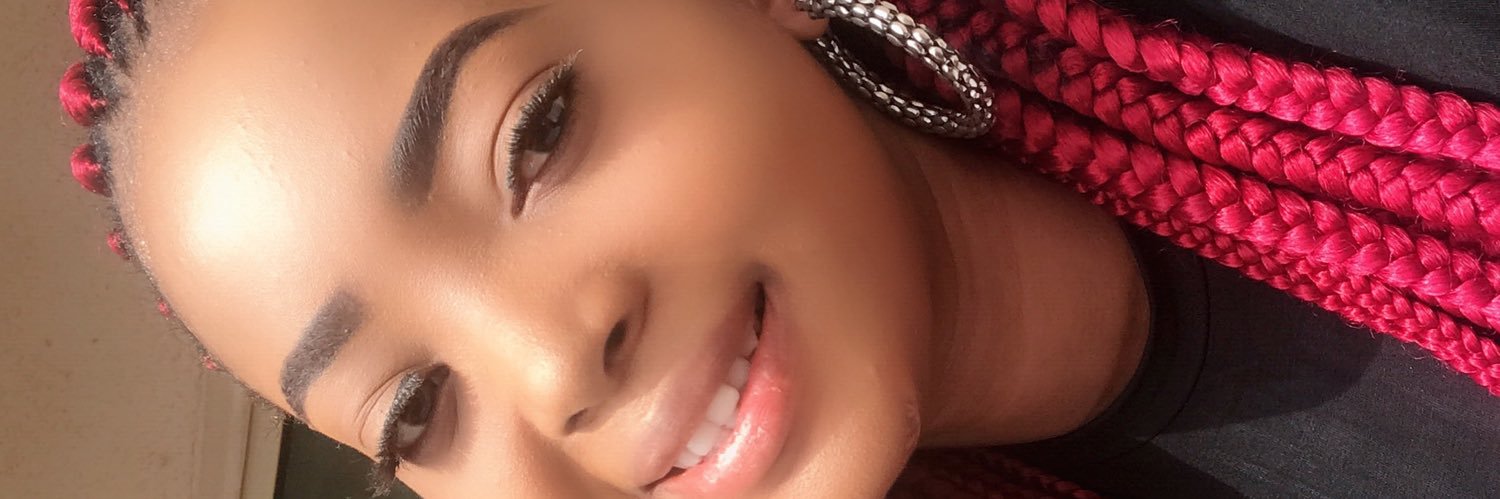 prettykeno's profile banner image