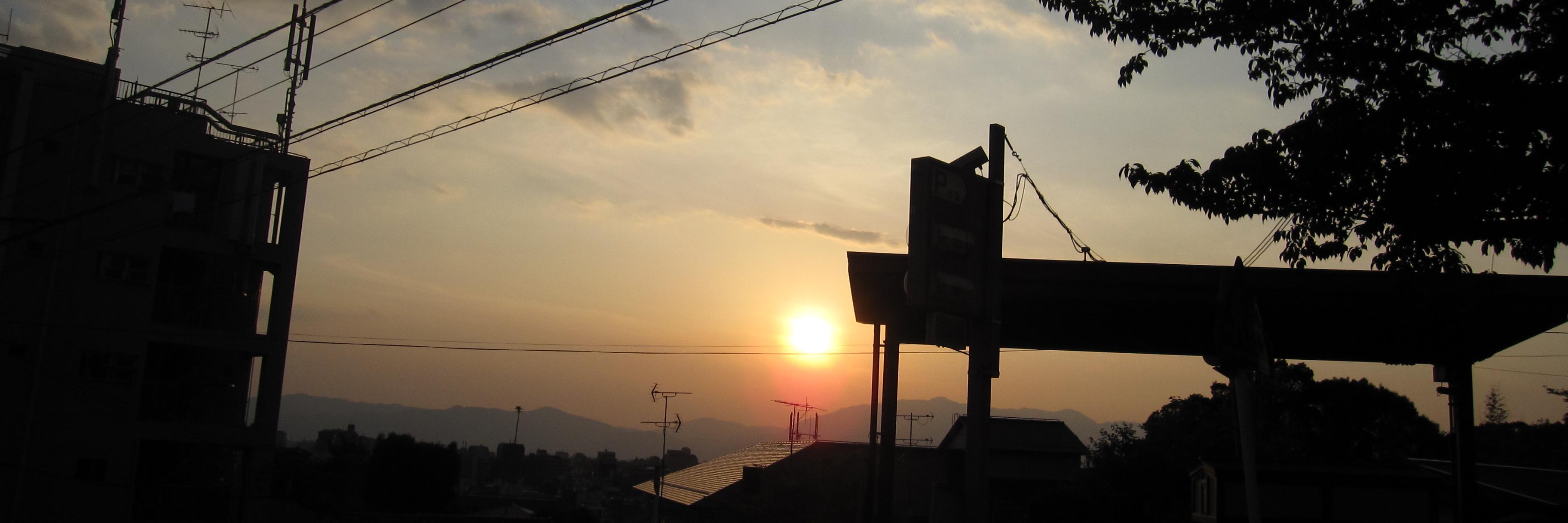 AlanLamNam's profile banner image