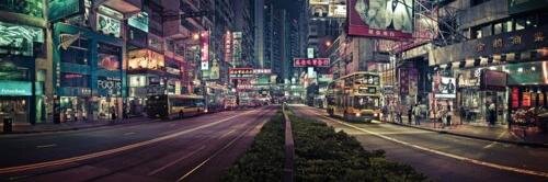 honlau888's profile banner image