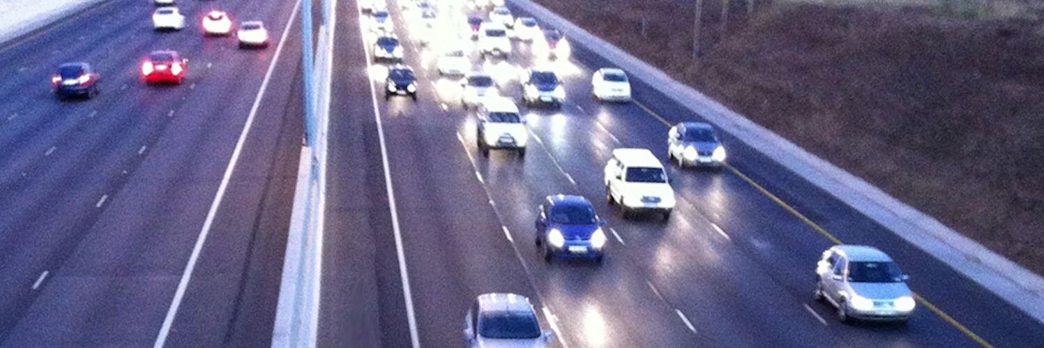 The Fatal Moves Team banner