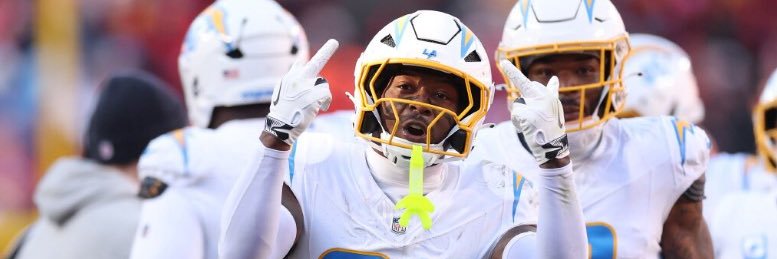 ⚡️⚡️TukChainz⚡️⚡️ banner