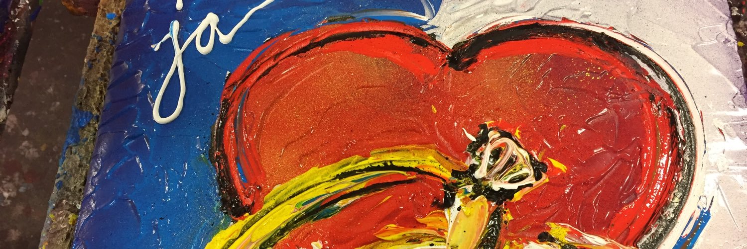 WinnideBruin's profile banner image
