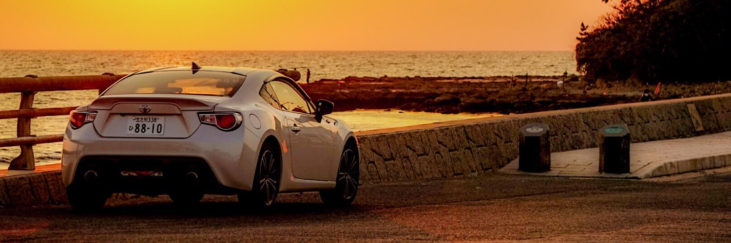 hayato07810's profile banner image