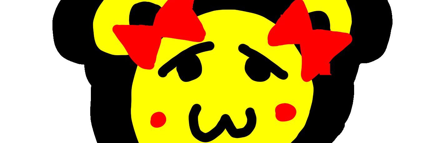 kami_sea's profile banner image