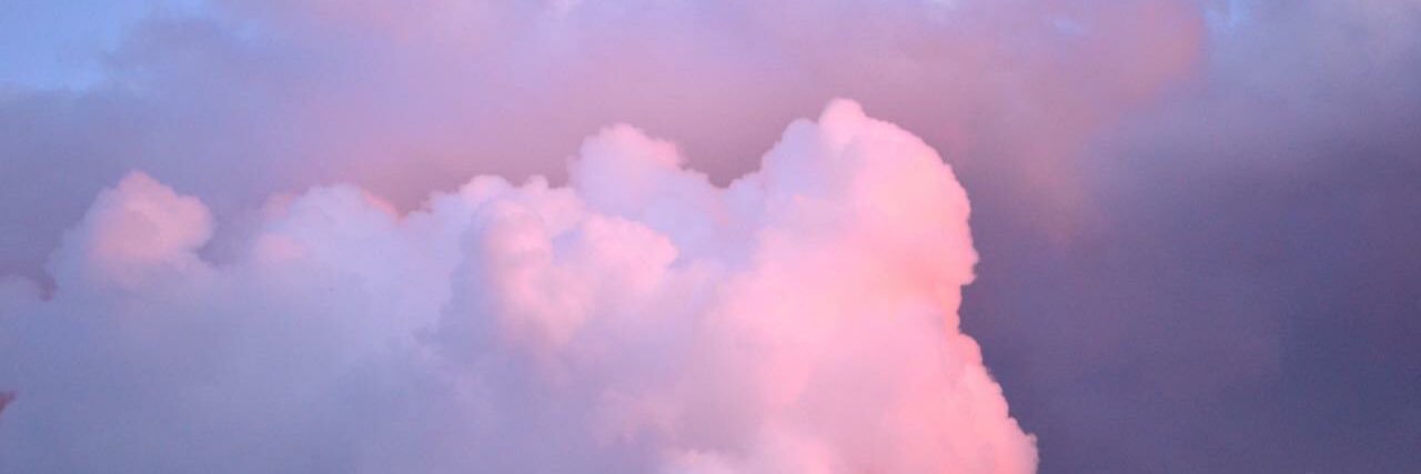 katrinnien's profile banner image