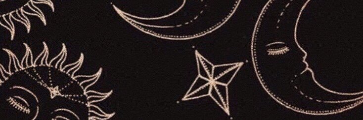 gracesallis's profile banner image