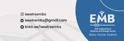 IEEE TRS EMBS banner