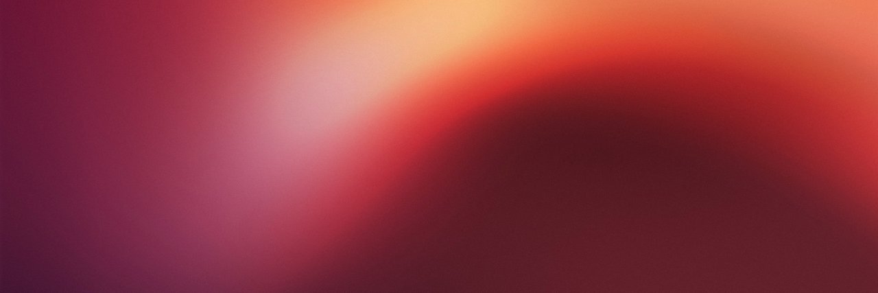 Wallflux's profile banner image