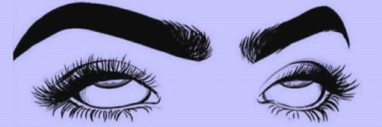 Edyaryt's profile banner image