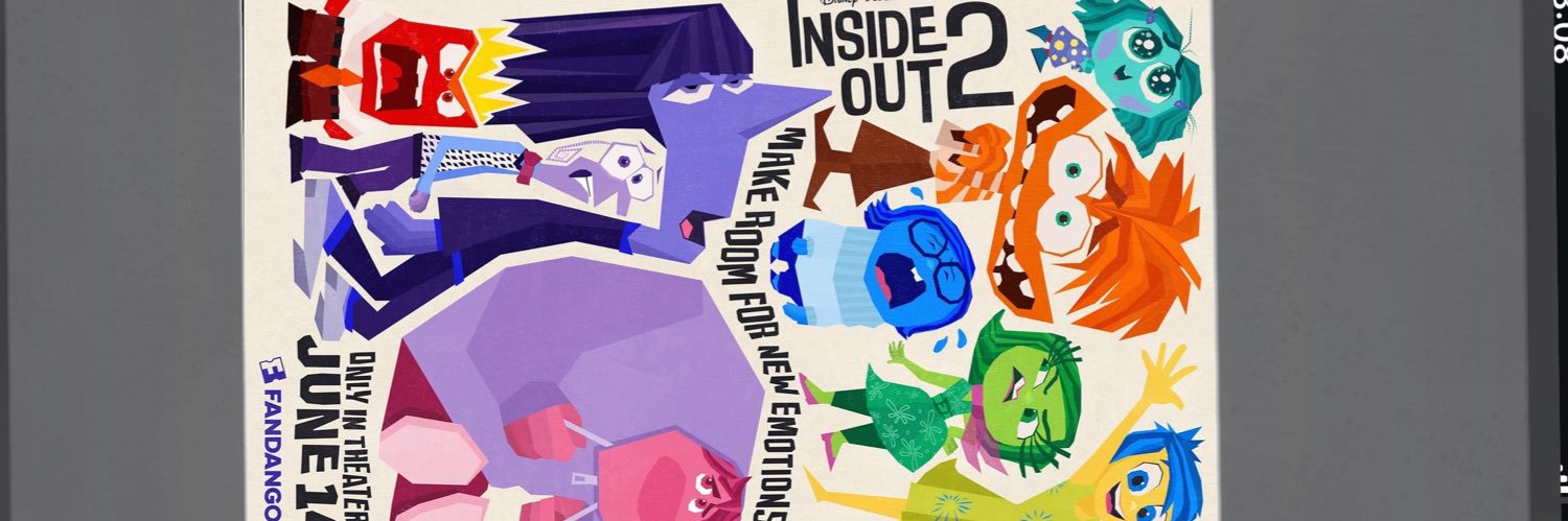 Winnie_the_Noon's profile banner image