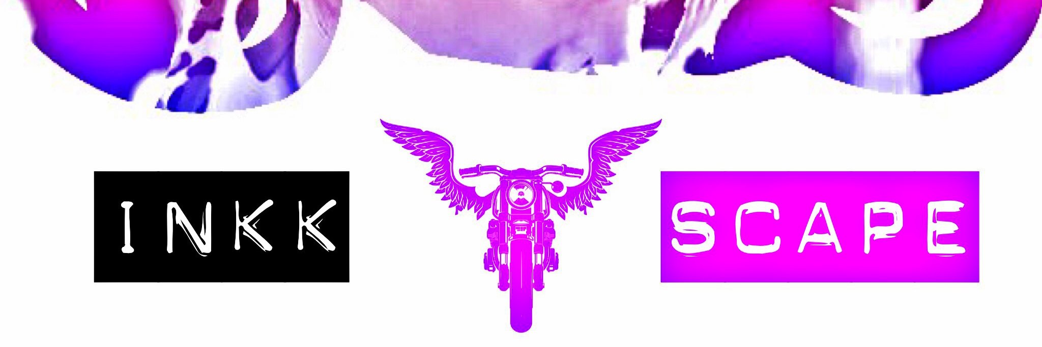 BOSSLadyINKk's profile banner image