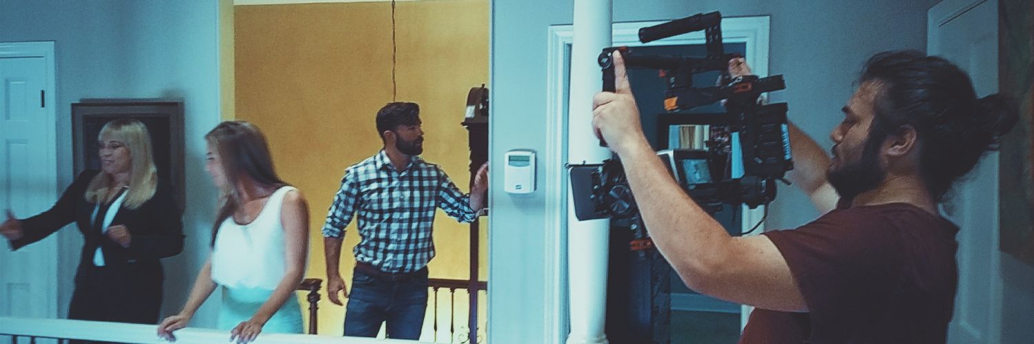 jakobsjohnson's profile banner image