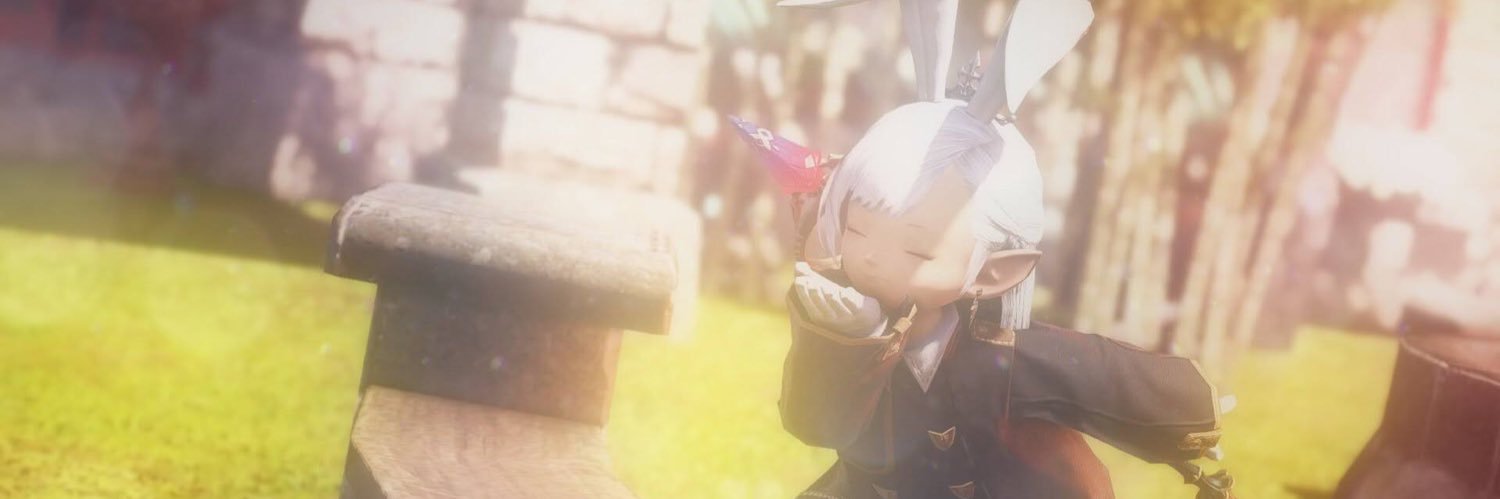 hull__s's profile banner image