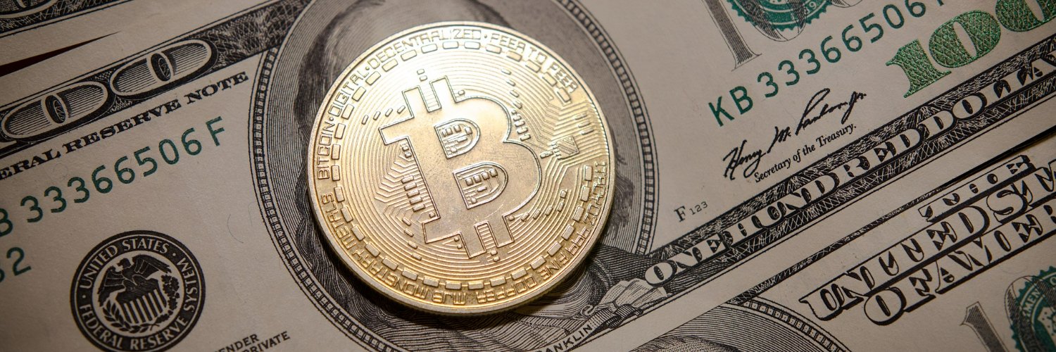 BCRIPTO4's profile banner image