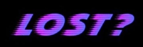 TheToonze's profile banner image