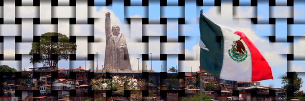 mimichoacanmx Profile Banner