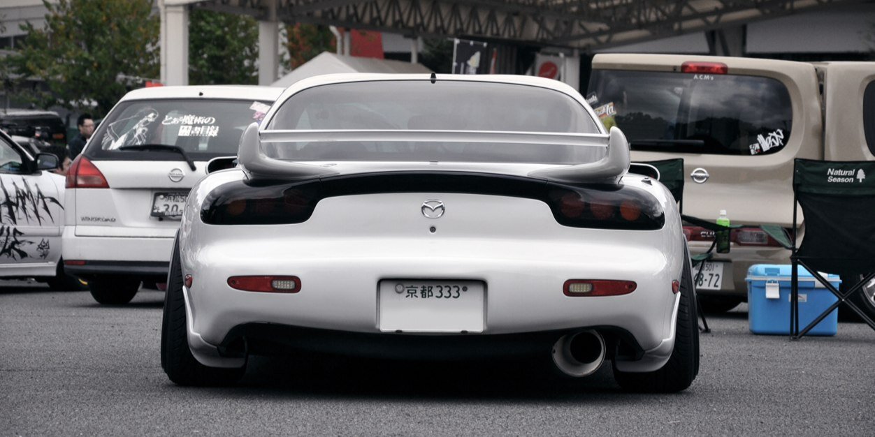 d_PooLe10's profile banner image