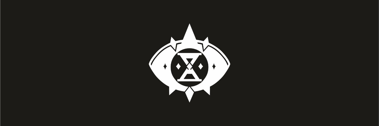 JackBlue42_'s profile banner image