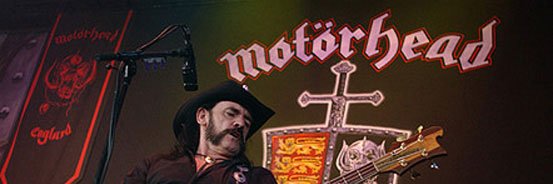 DaveMuerto's profile banner image